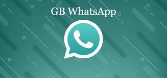 Download whatsapp web for windows to view and access your whatsapp right from your computer. Latest Version Gb Whatsapp Download For Android In 2021