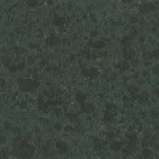 g684 black pearl granite slab tile