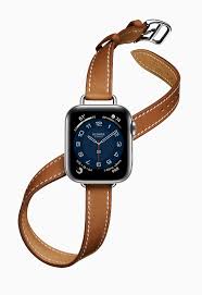 The apple watch series 6, just like series 5, hasn't done either. Apple Watch Series 6 Bietet Fortschrittliche Funktionen Fur Gesundheit Und Fitness Apple De