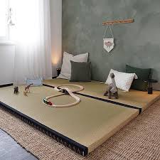 tatami the traditional anese bed