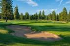 Bailey Creek Golf Course | Welcome to Bailey Creek Golf Course