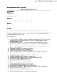resume leadership position this final cover letter example is a     IT Resume Cover Letter Sample Latest trend of Bain Cover Letter Sample    About Remodel Samples Of Covering  Letters with Bain Cover Letter Sample