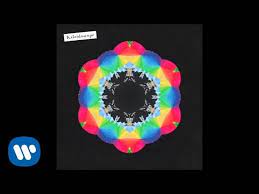Parachutes, a rush of blood to the head, x&y, viva la vida, mylo xyloto, ghost stories and a head full of dreams, as well as popular collaborations like something just like this with the. Coldplay A Head Full Of Dreams Kaleidoscope Clips Youtube