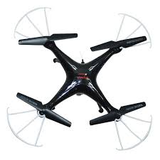 rc drone quadcopter fpv wifi 2k