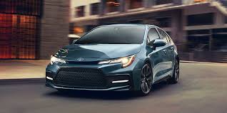 We did not find results for: 2020 Toyota Corolla