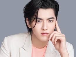 Six (2015), mei ren yu (2016), and sweet sixteen (2016), and journey to the west: Kris Wu Sexual Assault Case Former Exo Member Kris Wu Denies Allegations Of Sexual Assault