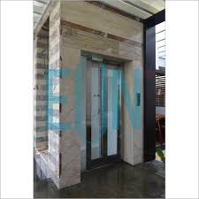 Buy Glass Door Elevator