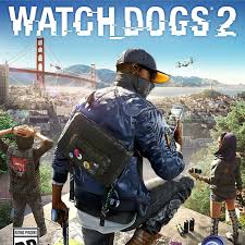 Search free watch dogs 2 wallpapers on zedge and personalize your phone to suit you. Watchdogs 2 Wallpaper Ubisoft San Francisco Game Watch Dogs 2 Gun 728x728 Wallpaper Teahub Io