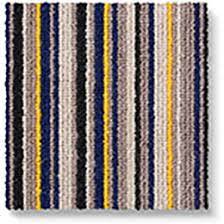 striped wool carpets wool carpets