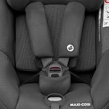 Maxi Cosi Beryl Child Car Seat 0 M 7