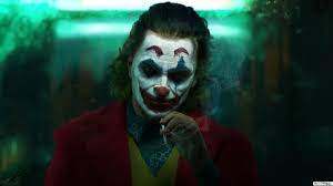 Joker smoke HD wallpaper download ...