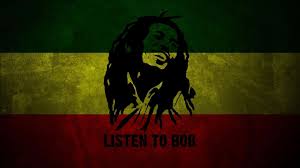 100 reggae backgrounds wallpapers com