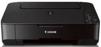Canon mp230 series printer scanner ØªØ­Ù…ÙŠÙ„ ØªØ¹Ø±ÙŠÙ Ø³ÙƒØ§Ù†Ø± ÙƒØ§Ù†ÙˆÙ† Canon Mp230 ØªØ­Ù…ÙŠÙ„ Ø¨Ø±Ø§Ù…Ø¬ ØªØ¹Ø±ÙŠÙØ§Øª Ø·Ø§Ø¨Ø¹Ø© Ùˆ ØªØ¹Ø±ÙŠÙØ§Øª Ù„Ø§Ø¨ØªÙˆØ¨