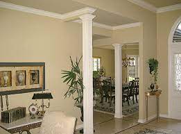 Home Painting Ideas Tips And Top