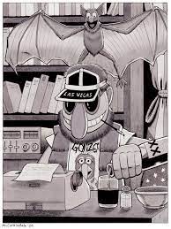 gonzo_(muppets)