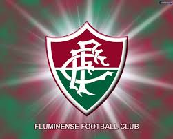 O estádio do time é o laranjeiras com capacidade para 8 mil. Fluminense Wallpapers Wallpaper Cave