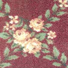 milliken carpets rose bower grand