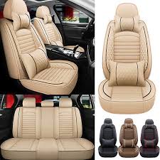 For Dodge Charger Challenger Car Seat