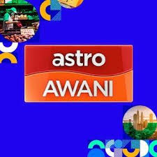 Kualiti aset bank malaysia lebih berdaya tahan. Astro Awani Home Facebook