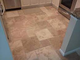 tile floor install sarasota and venice