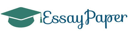 Order custom term paper pepsiquincy com Buy custom essay uk