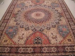 persian rug colorado persian carpets