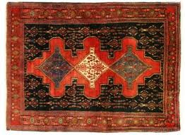 senneh carpets persian carpets
