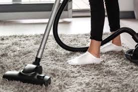 home mallala cleaning service