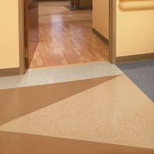faire white vinyl tile flooring
