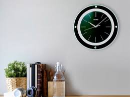 Wall Clocks Kitchen Clocks Al