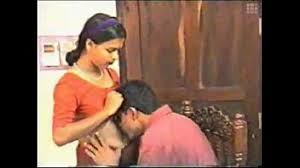 Watch the latest malayalam entertainment video clips and news updates at the times of india. Kerala Malayalam Xxx Search Xvideos Com