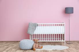 7 best convertible baby cribs of 2022