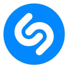 Telegram Bot Shazam Music Charts Shazammusicchartsbot
