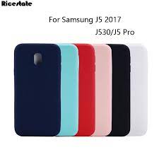 This case is one of the best samsung galaxy j5 prime cases. Brand Soft Case For Samsung Galaxy J5 2017 J5 Pro Silicone Back Cover Phone Case For Samsung Galaxy J5 2017 Sm J530f J530 Case For Samsung Galaxy Case For Samsungphone Cases Aliexpress