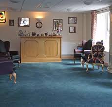 tower carpets tower flooring solutions