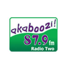 uganda radio stations listen
