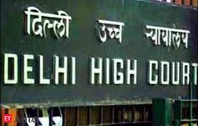 delhi hc asks cars24 services to pay rs