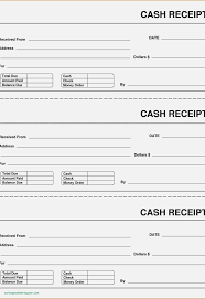 Do You Know How Many Invoice And Resume Template Ideas