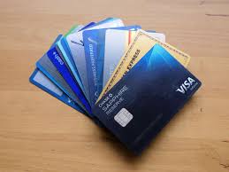 Mar 03, 2021 · applying for credit cards can damage your credit scores. Can You Apply For Two Chase Cards At Once Trip Astute