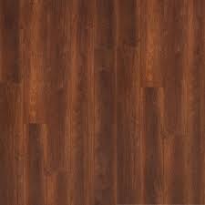 merbau laminate flooring