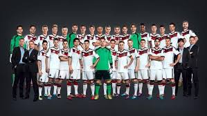 Vor dem auftaktspiel der deutschen nationalmannschaft gegen frankreich, wollte löw einen aspekt besonders trainieren: Deutsche Nationalmannschaft Vom 21 Bis 31 Mai In Sudtirol Fussball Sportnews Bz
