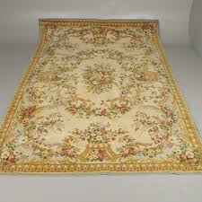 fl axminster carpet carpets