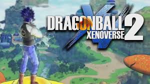 Now wait for it to download game. Dragon Ball Xenoverse 2 Serial Key Cd Key Licence Key Keygen Download Home Facebook