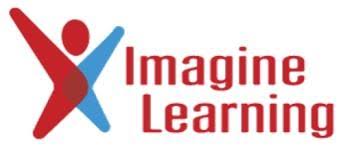 Imagine learning has 49 repositories available. Imagine Learning Bertha Kennedy Catholic School