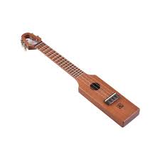 Whether you are looking for traditional or contemporary themed garden dining furniture, all styles are available at leekes from many leading brands. Buy 23 Inch Acoustic Concert Ukulele Uke Mahogany Wood Portable With Carved Musical Scale Chord Ukelele Musical Inst