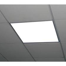 suspended ceiling lighting 36w