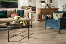 So our flooring stores in columbus ohio have a vast collection of floorings such as hardwood, superior, engineered, vinyl and other types of latest flooring. Rite Rug Flooring Whitehall Oh Us 43213 Houzz