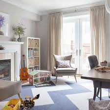cream living room carpet design ideas