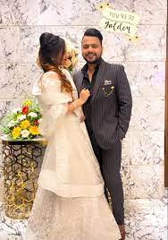 Lets help spice up your wedding anniversary. Pin By Tanishka Nagpal On Prerna Malhan Bridesmaid Dresses Wedding Dresses Bridesmaid