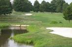 Hanover Country Club in Jacobstown, New Jersey, USA | GolfPass